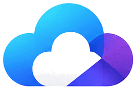 CloudHub