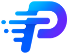 ProcureFlow