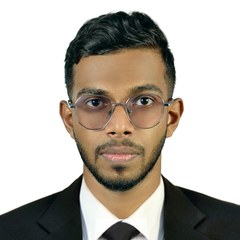 Account Manager