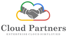 Cloud Partners